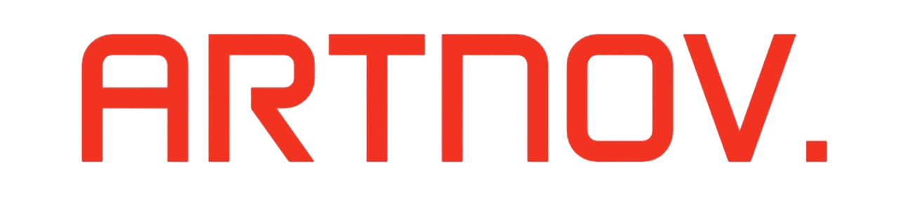 Captura de Tela 2024-05-13 às 12.15.30-Photoroom.png-Photoroom.png